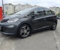 Сірий Опель Ampera-e, об'ємом двигуна 0 л та пробігом 126 тис. км за 19950 $, фото 16 на Automoto.ua