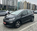 Серый Опель Ampera-e, объемом двигателя 0 л и пробегом 80 тыс. км за 18222 $, фото 2 на Automoto.ua