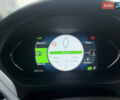 Серый Опель Ampera-e, объемом двигателя 0 л и пробегом 97 тыс. км за 16300 $, фото 10 на Automoto.ua
