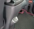 Серый Опель Ampera-e, объемом двигателя 0 л и пробегом 107 тыс. км за 15900 $, фото 17 на Automoto.ua