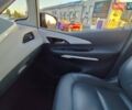 Серый Опель Ampera-e, объемом двигателя 0 л и пробегом 123 тыс. км за 15555 $, фото 33 на Automoto.ua