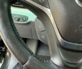Сірий Опель Ampera-e, об'ємом двигуна 60 л та пробігом 164 тис. км за 14300 $, фото 19 на Automoto.ua