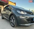 Серый Опель Ampera-e, объемом двигателя 0 л и пробегом 148 тыс. км за 16300 $, фото 10 на Automoto.ua