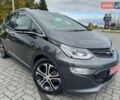 Серый Опель Ampera-e, объемом двигателя 0 л и пробегом 140 тыс. км за 14750 $, фото 31 на Automoto.ua
