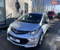 Серый Опель Ampera-e, объемом двигателя 0 л и пробегом 146 тыс. км за 13900 $, фото 4 на Automoto.ua