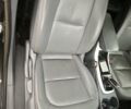 Серый Опель Ampera-e, объемом двигателя 0 л и пробегом 123 тыс. км за 14350 $, фото 45 на Automoto.ua