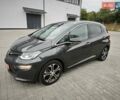 Серый Опель Ampera-e, объемом двигателя 0 л и пробегом 123 тыс. км за 14350 $, фото 1 на Automoto.ua