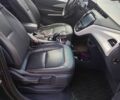 Серый Опель Ampera-e, объемом двигателя 0 л и пробегом 250 тыс. км за 14900 $, фото 20 на Automoto.ua