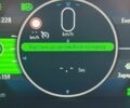 Серый Опель Ampera-e, объемом двигателя 0 л и пробегом 65 тыс. км за 16200 $, фото 9 на Automoto.ua