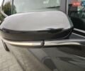 Серый Опель Ampera-e, объемом двигателя 0 л и пробегом 123 тыс. км за 14350 $, фото 24 на Automoto.ua
