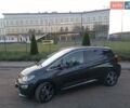 Сірий Опель Ampera-e, об'ємом двигуна 0 л та пробігом 180 тис. км за 14600 $, фото 7 на Automoto.ua