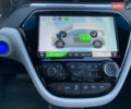 Серый Опель Ampera-e, объемом двигателя 0 л и пробегом 90 тыс. км за 14900 $, фото 55 на Automoto.ua