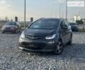 Сірий Опель Ampera-e, об'ємом двигуна 0 л та пробігом 134 тис. км за 16950 $, фото 2 на Automoto.ua