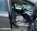 Сірий Опель Ampera-e, об'ємом двигуна 0 л та пробігом 164 тис. км за 14300 $, фото 28 на Automoto.ua