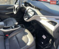 Серый Опель Ampera-e, объемом двигателя 0 л и пробегом 146 тыс. км за 13900 $, фото 26 на Automoto.ua