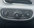 Серый Опель Ampera-e, объемом двигателя 0 л и пробегом 97 тыс. км за 16300 $, фото 14 на Automoto.ua