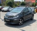 Серый Опель Ampera-e, объемом двигателя 0 л и пробегом 164 тыс. км за 14300 $, фото 1 на Automoto.ua