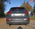 Сірий Опель Ampera-e, об'ємом двигуна 0 л та пробігом 180 тис. км за 14600 $, фото 23 на Automoto.ua