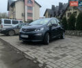 Сірий Опель Ampera-e, об'ємом двигуна 0 л та пробігом 211 тис. км за 15300 $, фото 1 на Automoto.ua