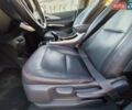 Сірий Опель Ampera-e, об'ємом двигуна 0 л та пробігом 123 тис. км за 15999 $, фото 42 на Automoto.ua