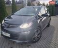 Серый Опель Ampera-e, объемом двигателя 0 л и пробегом 109 тыс. км за 14500 $, фото 4 на Automoto.ua