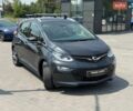Сірий Опель Ampera-e, об'ємом двигуна 0 л та пробігом 164 тис. км за 14300 $, фото 2 на Automoto.ua