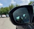 Сірий Опель Ampera-e, об'ємом двигуна 0 л та пробігом 164 тис. км за 14300 $, фото 10 на Automoto.ua