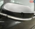 Серый Опель Ampera-e, объемом двигателя 0 л и пробегом 123 тыс. км за 14350 $, фото 25 на Automoto.ua