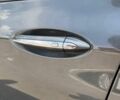 Сірий Опель Ampera-e, об'ємом двигуна 0 л та пробігом 164 тис. км за 14300 $, фото 9 на Automoto.ua