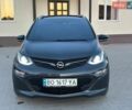 Серый Опель Ampera-e, объемом двигателя 0 л и пробегом 148 тыс. км за 16300 $, фото 1 на Automoto.ua