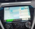 Серый Опель Ampera-e, объемом двигателя 0 л и пробегом 107 тыс. км за 15900 $, фото 12 на Automoto.ua