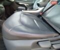 Серый Опель Ampera-e, объемом двигателя 0 л и пробегом 123 тыс. км за 15555 $, фото 43 на Automoto.ua