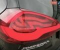 Серый Опель Ampera-e, объемом двигателя 0 л и пробегом 123 тыс. км за 14350 $, фото 32 на Automoto.ua
