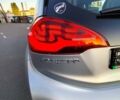 Серый Опель Ampera-e, объемом двигателя 0 л и пробегом 123 тыс. км за 15555 $, фото 25 на Automoto.ua