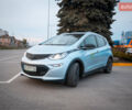 Серый Опель Ampera-e, объемом двигателя 0 л и пробегом 159 тыс. км за 16000 $, фото 1 на Automoto.ua