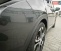 Серый Опель Ampera-e, объемом двигателя 0 л и пробегом 123 тыс. км за 14350 $, фото 28 на Automoto.ua