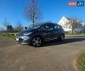 Серый Опель Ampera-e, объемом двигателя 0 л и пробегом 107 тыс. км за 15900 $, фото 1 на Automoto.ua