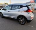 Сірий Опель Ampera-e, об'ємом двигуна 0 л та пробігом 123 тис. км за 15999 $, фото 12 на Automoto.ua