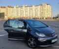 Серый Опель Ampera-e, объемом двигателя 0 л и пробегом 93 тыс. км за 16800 $, фото 17 на Automoto.ua