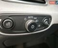 Серый Опель Ampera-e, объемом двигателя 0 л и пробегом 123 тыс. км за 14350 $, фото 64 на Automoto.ua