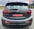 Сірий Опель Ampera-e, об'ємом двигуна 0 л та пробігом 140 тис. км за 14450 $, фото 17 на Automoto.ua