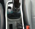 Сірий Опель Ampera-e, об'ємом двигуна 0 л та пробігом 180 тис. км за 14600 $, фото 44 на Automoto.ua