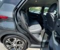 Сірий Опель Ampera-e, об'ємом двигуна 60 л та пробігом 164 тис. км за 14300 $, фото 25 на Automoto.ua