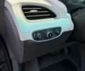 Сірий Опель Ampera-e, об'ємом двигуна 60 л та пробігом 164 тис. км за 14300 $, фото 15 на Automoto.ua