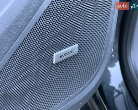 Серый Опель Ampera-e, объемом двигателя 0 л и пробегом 90 тыс. км за 14900 $, фото 33 на Automoto.ua