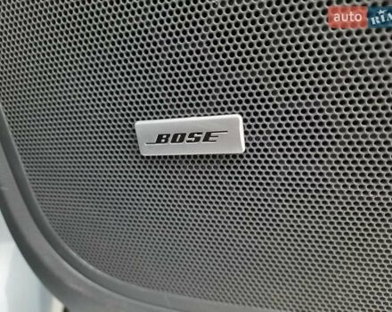 Сірий Опель Ampera-e, об'ємом двигуна 0 л та пробігом 109 тис. км за 14600 $, фото 41 на Automoto.ua