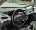 Сірий Опель Ampera-e, об'ємом двигуна 0 л та пробігом 109 тис. км за 14600 $, фото 32 на Automoto.ua