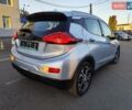 Сірий Опель Ampera-e, об'ємом двигуна 0 л та пробігом 123 тис. км за 15999 $, фото 16 на Automoto.ua