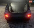 Сірий Опель Ampera-e, об'ємом двигуна 0 л та пробігом 211 тис. км за 15300 $, фото 21 на Automoto.ua