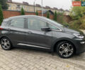 Серый Опель Ampera-e, объемом двигателя 0 л и пробегом 140 тыс. км за 14450 $, фото 21 на Automoto.ua